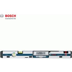 Bosch tools Bosch GIM 60 L Niveau à bulle