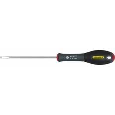 Stanley Tools FatMax Parallel 0-65-017 Screwdriver