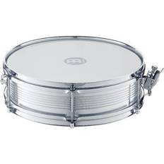 Meinl CA14