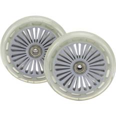 Firefly Scooter 120mm 90A