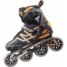 Herre Inliners på tilbud Firefly X 7.0