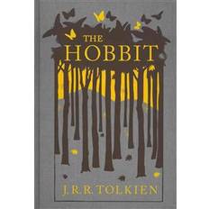 The Hobbit (Indbundet, 2012)