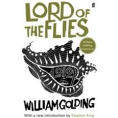 Lord of the flies Lord of the Flies (E-bok, 2012)