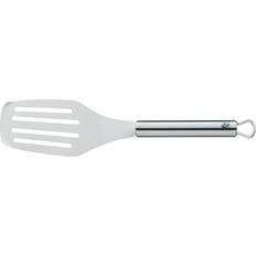Køkkentilbehør WMF Profi Plus 1871326030 Paletkniv 28cm