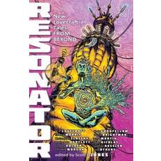 Resonator Resonator (Paperback, 2015)