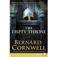 The empty throne The Empty Throne LP (Paperback, 2015)