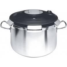 Luna Pressure Cooker 15L