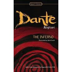 Drama Books The Inferno (Paperback, 2009)