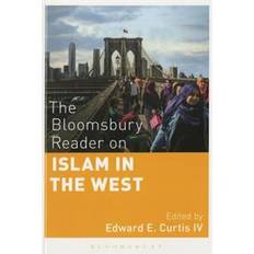 Books The Bloomsbury Reader on Islam in the West (Paperback, 2015)