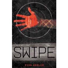 Swipe (Hæftet, 2012)