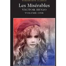 Les miserables Les Miserables (Hæftet, 1997)