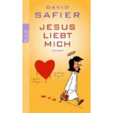 Jesus liebt mich (Paperback)