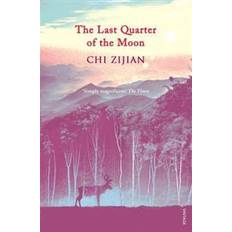 The Last Quarter of the Moon (Paperback, 2014)