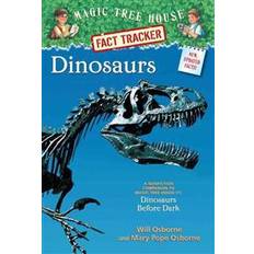 Magic Tree House Research Guide (Häftad, 2004)