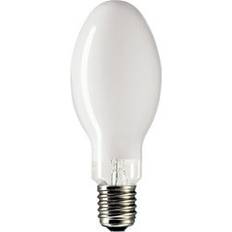 Philips Master City White CDO-ET Plus Xenon Lamp 100W E40