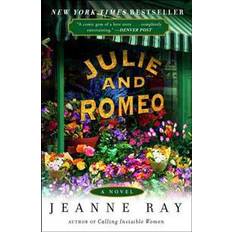 Julie Julie and Romeo (Copertina flessibile, 2013)