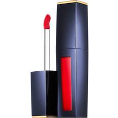 Cosmetics Estée Lauder Pure Color Envy Liquid Lip Potion #240 Naughty Native