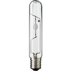 Philips Master City White TT Plus Halogen Lamp 100W E40