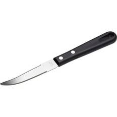 KitchenCraft KCGFK 17.5 cm