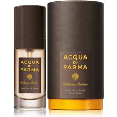 Acqua Di Parma Beard Oils Acqua Di Parma Collezione Barbiere Beard Serum 30ml