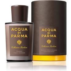 Acqua Di Parma After Shaves & Alums Acqua Di Parma Collezione Barbiere Fresh Moisturising After Shave Balm 100ml
