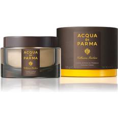 Acqua Di Parma Shaving Foams & Shaving Creams Acqua Di Parma Collezione Barbiere Soft Shaving Cream 12g
