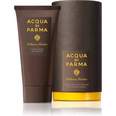 Acqua Di Parma Shaving Foams & Shaving Creams Acqua Di Parma Collezione Barbiere Soft Shaving Cream Tube 75ml