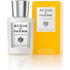 Acqua Di Parma Après-rasages & Aluns Acqua Di Parma Colonia Assoluta After Shave Balm 100ml