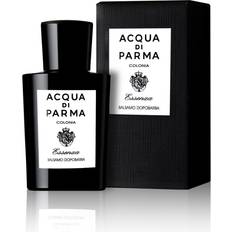 Acqua Di Parma Scheeraccessoires Acqua Di Parma Colonia Essenza (M) ASB 3.4oz NIB