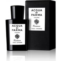 Rasurzubehör Acqua Di Parma Colonia Essenza After Shave Lotion 100ml