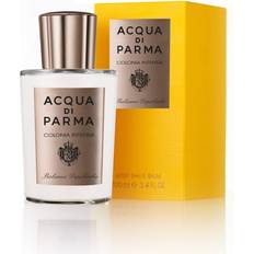 Rasurzubehör Acqua Di Parma Colonia Intensa After Shave Balm 100ml