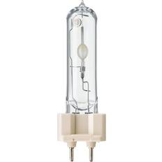 Xenon-Lampen Philips Master Colour CDM-T Elite Xenon Lamp 35W G12