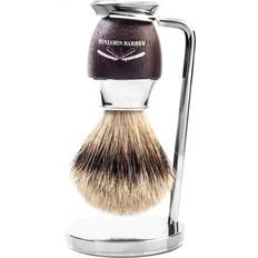 Benjamin barber marquise Benjamin Barber Marquise 2-part Shaving Set