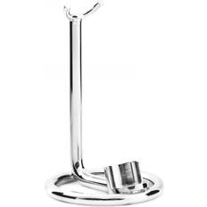 Benjamin Barber Razor Stand