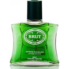 Original After Shave Splash 100ml