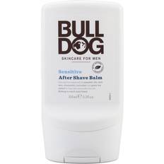 Bulldog Sensitive After Shave Balm 100ml