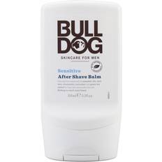 Sensitive After Shave Balm 100ml
