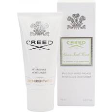 Beard Care on sale Creed Green Irish Tweed After Shave Balm 75ml