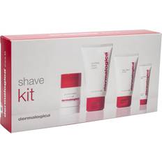 Mature Skin Shaving Tools Dermalogica Shave Kit