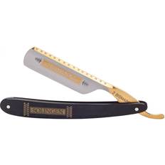 Straight Razors & Shavettes Dovo Bismarck 6/8 Cut Throat Razor