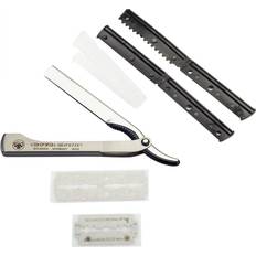 Straight Razors & Shavettes Dovo Shavette