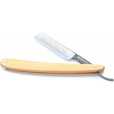 Straight Razors & Shavettes Dovo Straight Razor Pakkawood