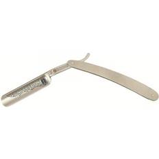 Dovo Cut-Throat Metall