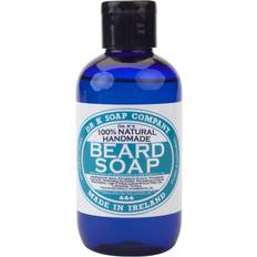 Beard Soap 100ml