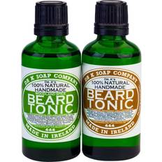 Beard Tonic Original 50ml
