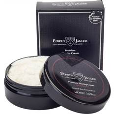 Edwin Jagger Sandalwood Premium Shaving Cream 100 ml