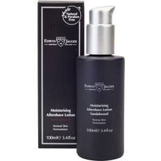 Lotion Aftershaves & Aluin Edwin Jagger Aftershave Lotion Sandalwood 100 ml