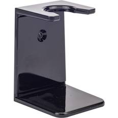 Shaving Stands Edwin Jagger Shaving Stand Ebony