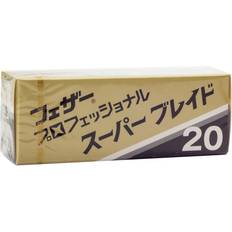 Professional Blade PS-20