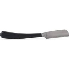 Artist Club SS Razor Japanese Style Shavette Black